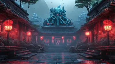 2025.9.4亘古幻想最新礼包码，限时放送