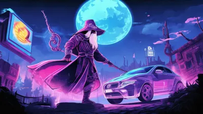 必领！9月2日亘古幻想礼包码福利